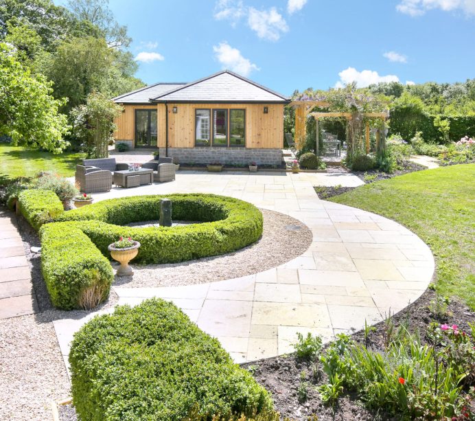 Jenkins Developments Photo