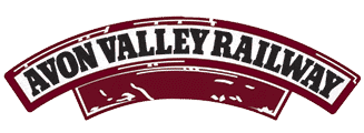 Avon Valley Railway Logo