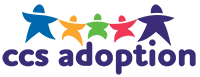 CCS Adoption Logo