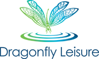 Dragonfly Leisure Logo