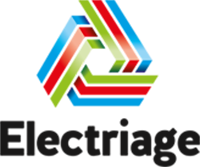 Electriage Logo