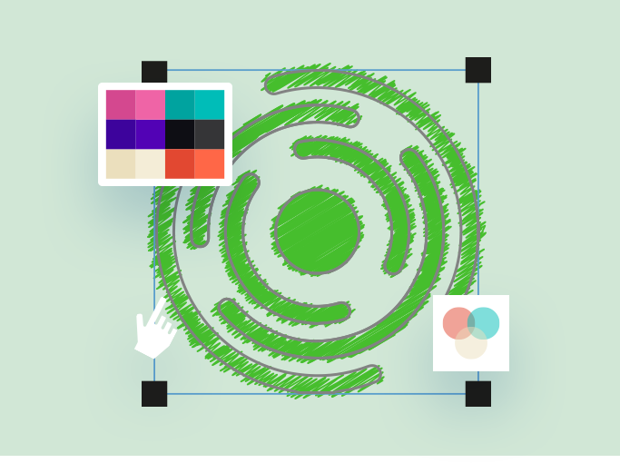 Logos & Branding Logos & Branding