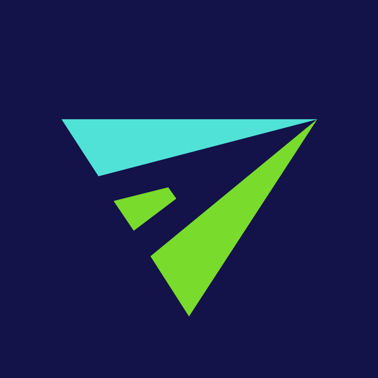 Smart PPR Logo