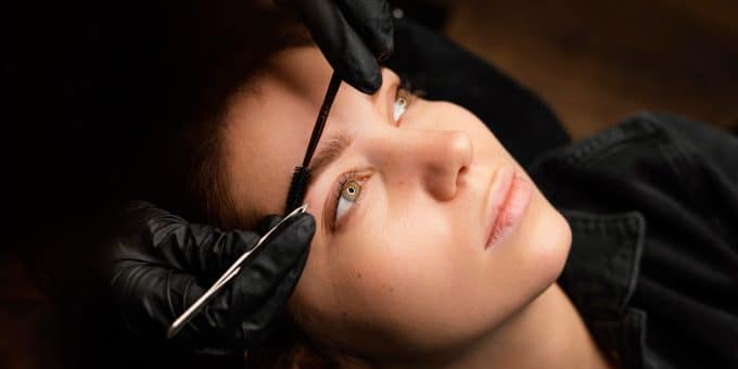 Cardiff Nail and Beauty Training School