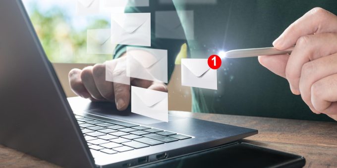 Improve your email deliverability with the Mailersend SMTP Relay