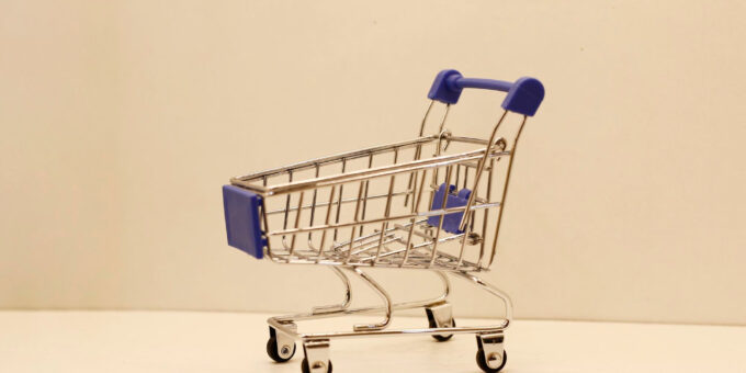 Our abandoned cart module upgraded for OpenCart version 3 Our abandoned cart module upgraded for OpenCart version 3