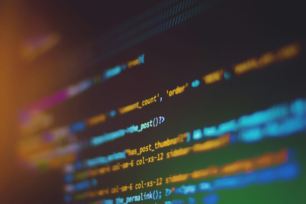 OpenCart Web Development