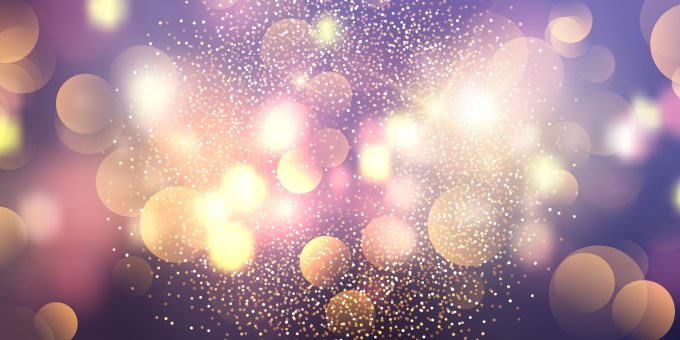 Celebrating 15 years of web design and development in Bristol