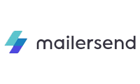 MailerSend