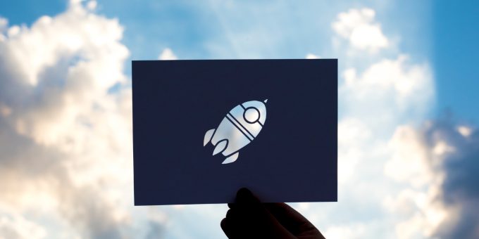 Starting Your First Business in Bristol