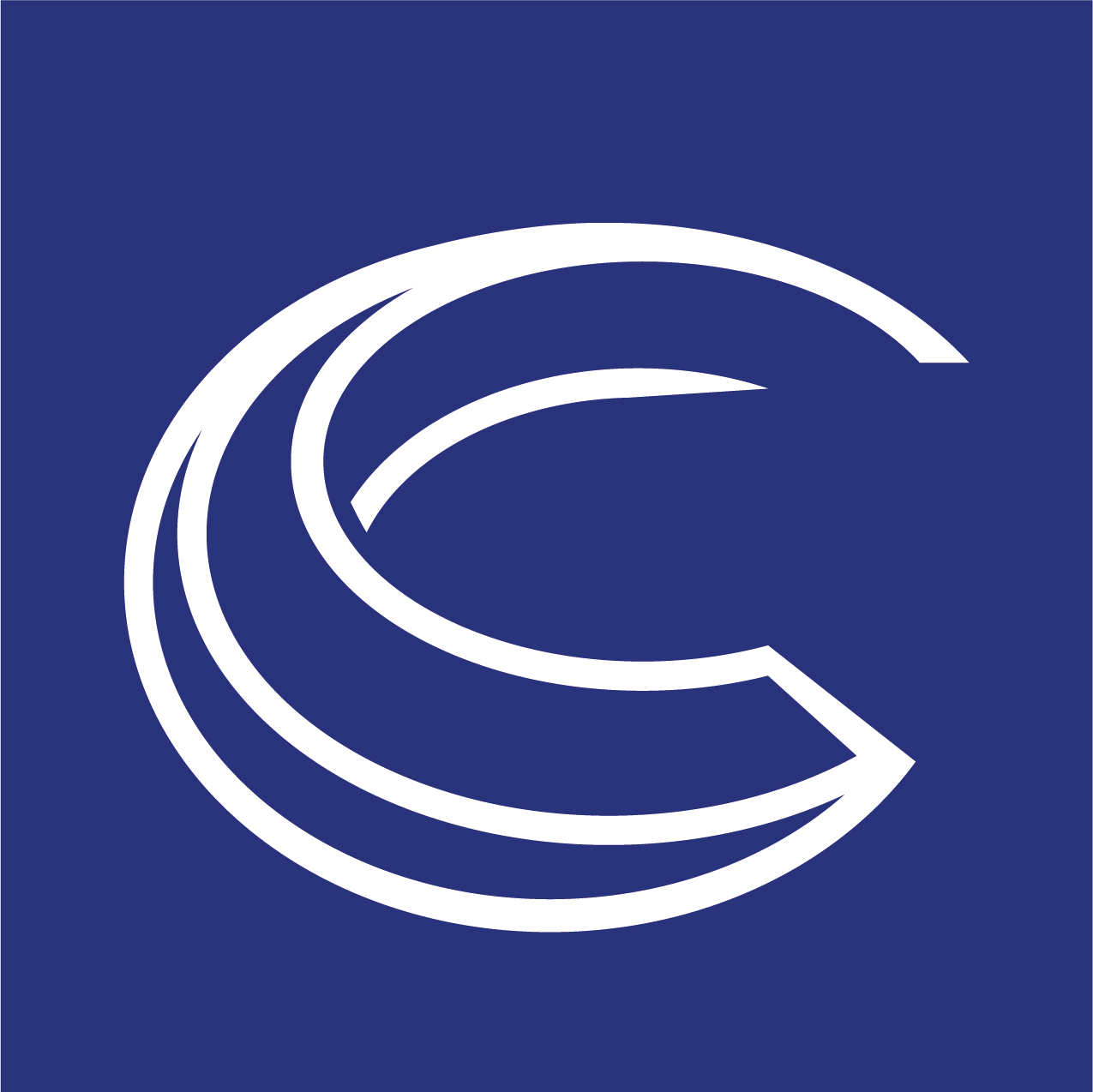 Contract & Construction Consultants Logo