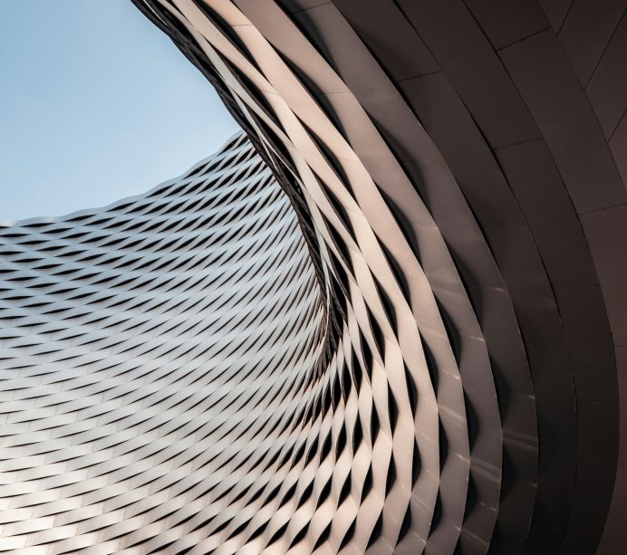 Contract & Construction Consultants Photo