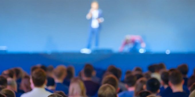 Excited to be working with GCSE Boost Bristol