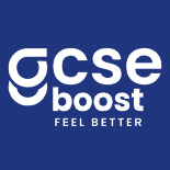 GCSE Boost Logo