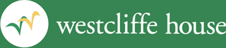 Westcliffe House Logo